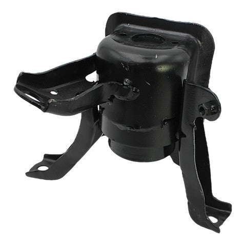 Engine Mount Pioneer 610177