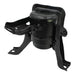 Engine Mount Pioneer 610177