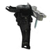 Engine Mount Pioneer 610177