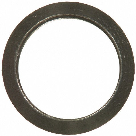 Exhaust Crossover Gasket Felpro 61017