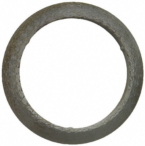 Exhaust Pipe Flange Gasket Felpro 61018