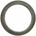 Exhaust Pipe Flange Gasket Felpro 61018