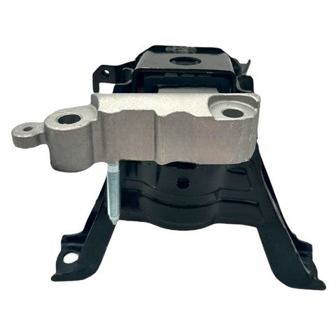 Engine Mount Pioneer 610192