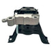 Engine Mount Pioneer 610192
