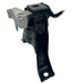 Engine Mount Pioneer 610192