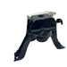 Engine Mount Pioneer 610192