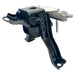 Engine Mount Pioneer 610192