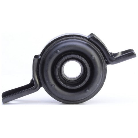 Drive Shaft Center Support Bearing Anchor 6102