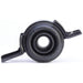 Drive Shaft Center Support Bearing Anchor 6102