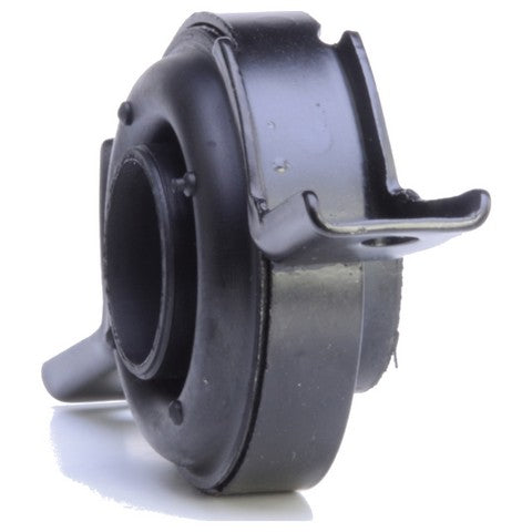 Drive Shaft Center Support Bearing Anchor 6102