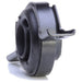 Drive Shaft Center Support Bearing Anchor 6102