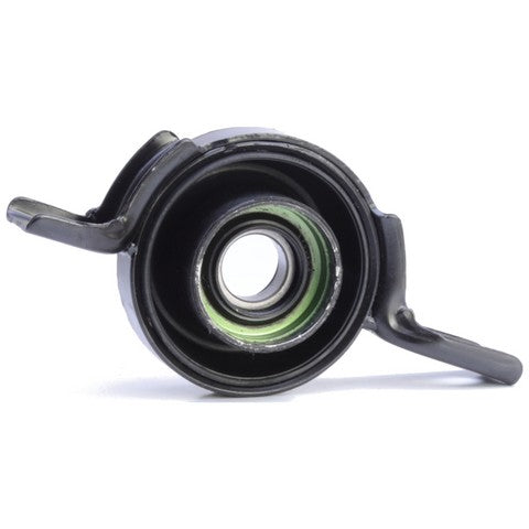 Drive Shaft Center Support Bearing Anchor 6102