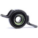 Drive Shaft Center Support Bearing Anchor 6102