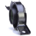 Drive Shaft Center Support Bearing Anchor 6102