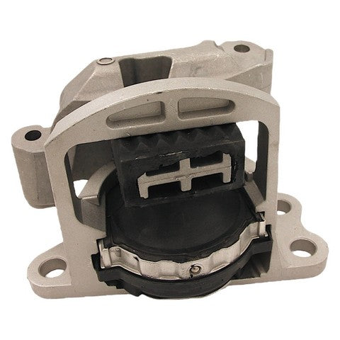 Engine Mount Pioneer 610204
