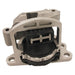 Engine Mount Pioneer 610204