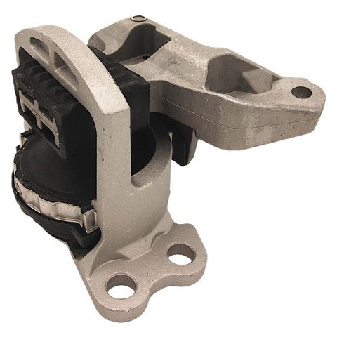 Engine Mount Pioneer 610204