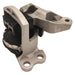 Engine Mount Pioneer 610204