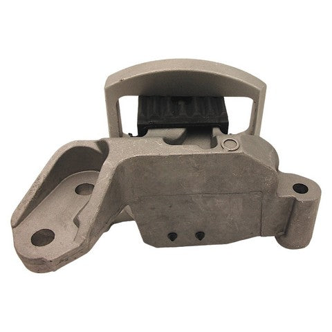 Engine Mount Pioneer 610204