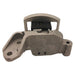 Engine Mount Pioneer 610204