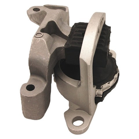 Engine Mount Pioneer 610204