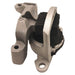 Engine Mount Pioneer 610204