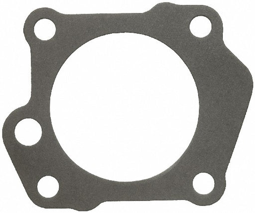 Fuel Injection Throttle Body Mounting Gasket Felpro 61020
