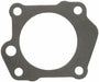Fuel Injection Throttle Body Mounting Gasket Felpro 61020