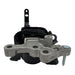 Engine Mount Pioneer 610211