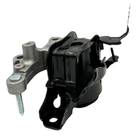 Engine Mount Pioneer 610211