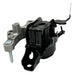 Engine Mount Pioneer 610211