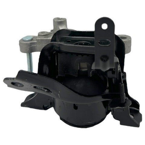 Engine Mount Pioneer 610211