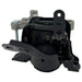 Engine Mount Pioneer 610211