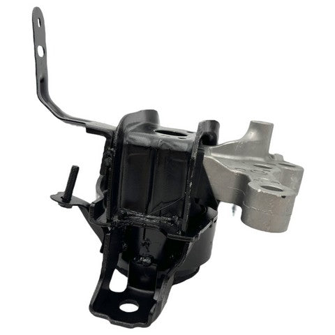 Engine Mount Pioneer 610211