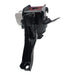 Engine Mount Pioneer 610213