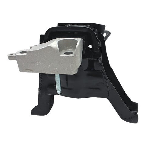 Engine Mount Pioneer 610213