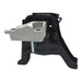 Engine Mount Pioneer 610213