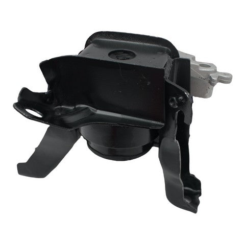 Engine Mount Pioneer 610213