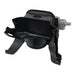 Engine Mount Pioneer 610213