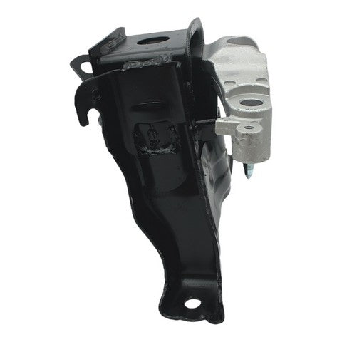 Engine Mount Pioneer 610213
