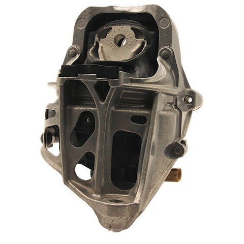 Engine Mount Pioneer 610215