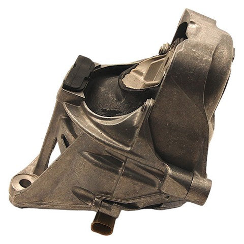 Engine Mount Pioneer 610215
