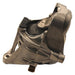 Engine Mount Pioneer 610215
