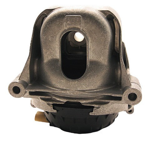 Engine Mount Pioneer 610215