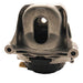 Engine Mount Pioneer 610215