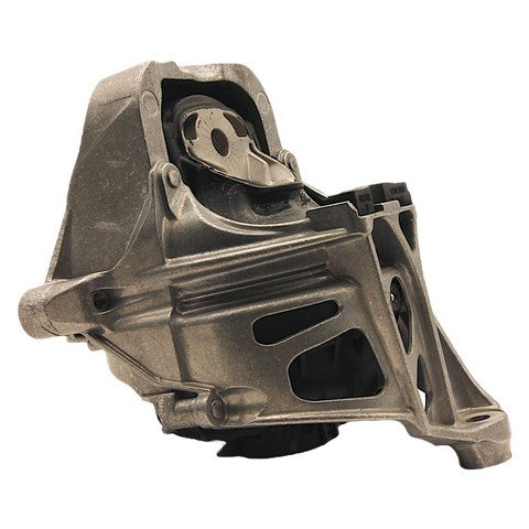 Engine Mount Pioneer 610215