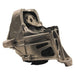 Engine Mount Pioneer 610215