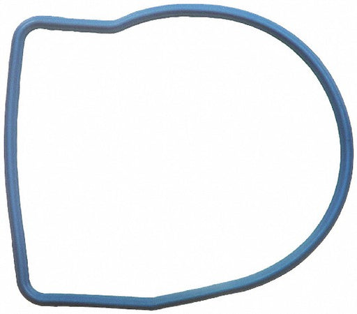 Fuel Injection Throttle Body Mounting Gasket Felpro 61021