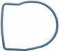 Fuel Injection Throttle Body Mounting Gasket Felpro 61021