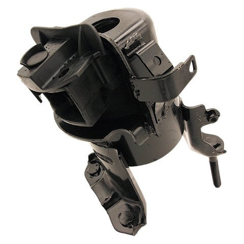 Engine Mount Pioneer 610221